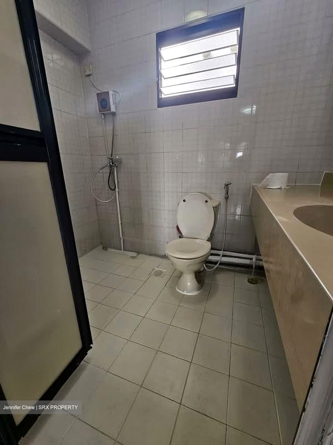 Blk 534 Woodlands Vista (Woodlands), HDB 5 Rooms #602308941
